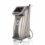 4 Wavelengths Diode Laser