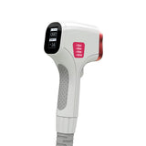 4 Wavelengths Diode Laser