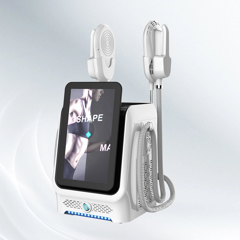 Magshape EMS Portable