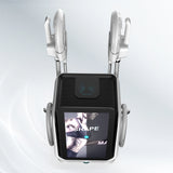 Magshape EMS Portable