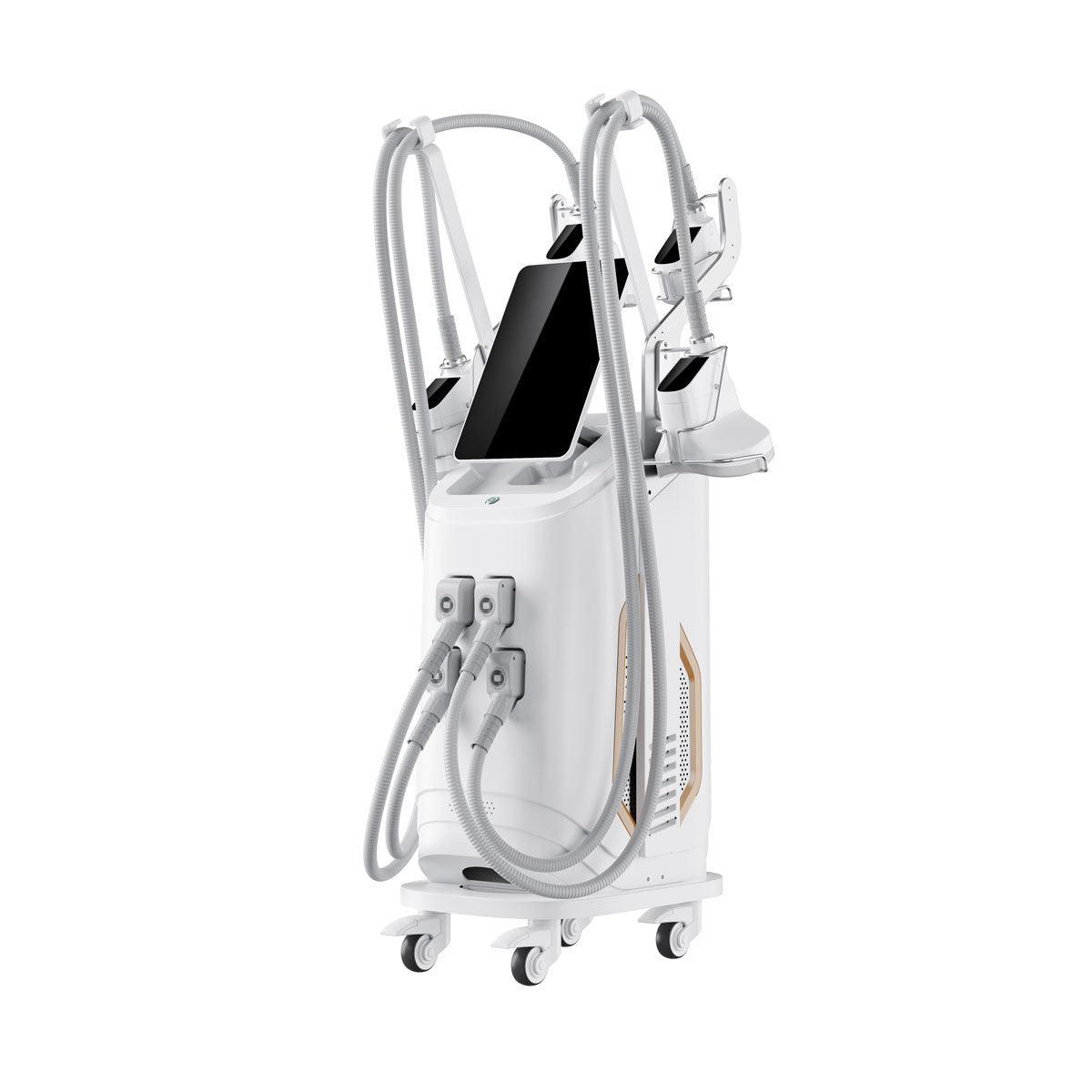 Cryolipolysis Slimming