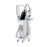 Cryolipolysis Slimming