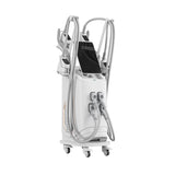 Cryolipolysis Slimming