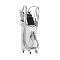 Cryolipolysis Slimming