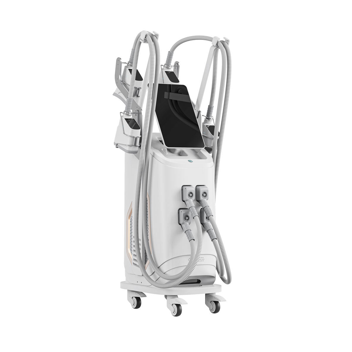 Cryolipolysis Slimming