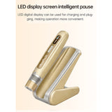 MesoProX Microneedling Pen