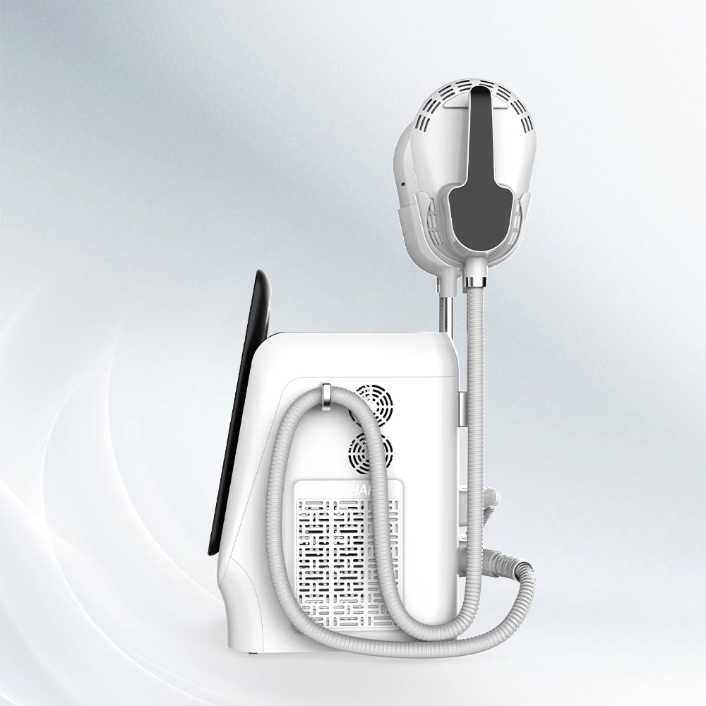 Magshape EMS Portable