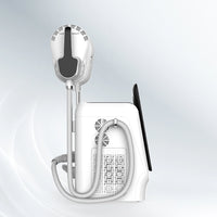 Magshape EMS Portable