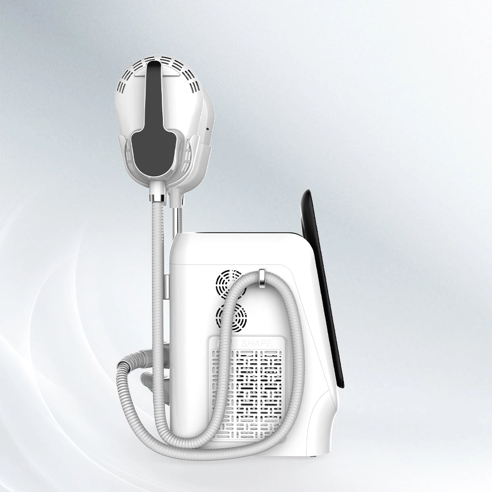 Magshape EMS Portable