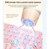 MesoProX Microneedling Pen