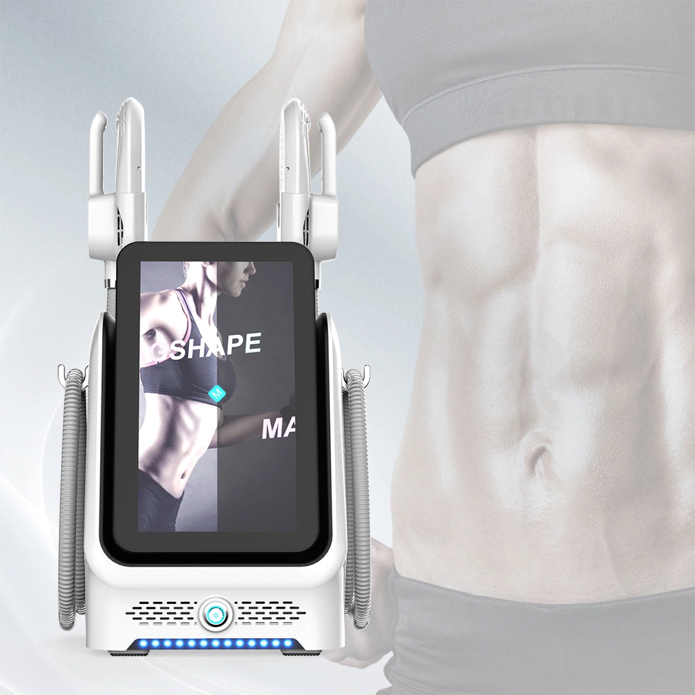 Magshape EMS Portable