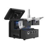 8D HIFU SKIN LIFTING SYSTEM