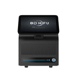 8D HIFU SKIN LIFTING SYSTEM