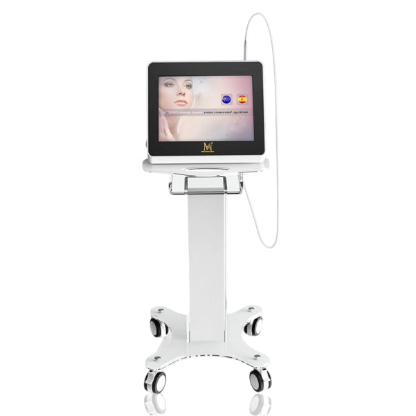 980nm Diode Laser