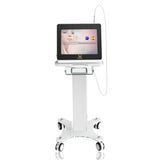 980nm Diode Laser