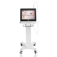 980nm Diode Laser