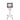 980nm Diode Laser