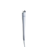 980nm Diode Laser