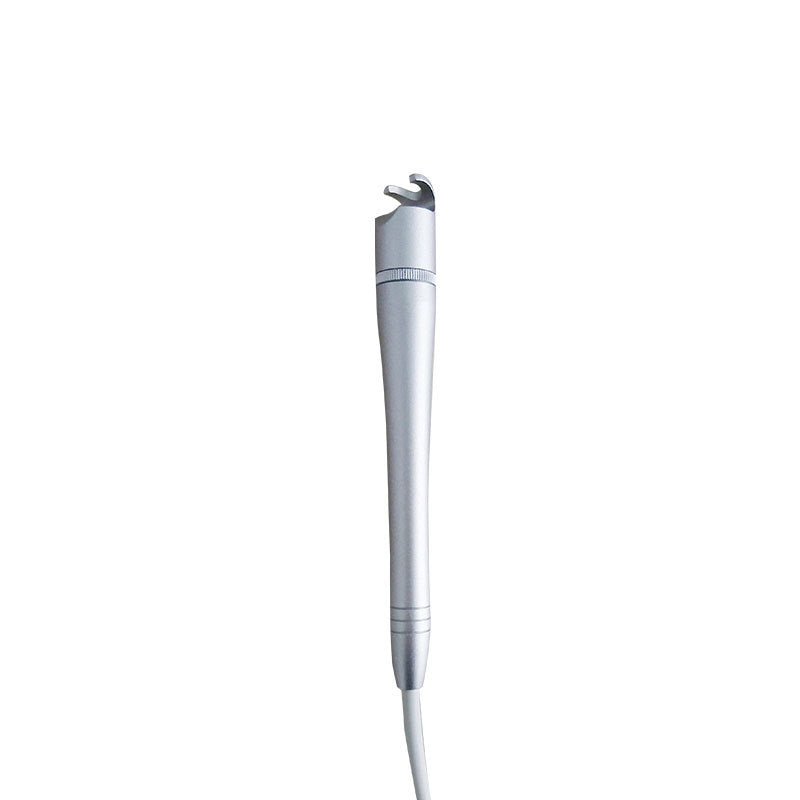 980nm Diode Laser