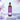 BODY MIST MOGRA