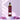 BODY MIST PURE ROSE WATER