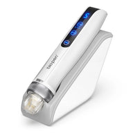 Bio Pen Q2 Microneedling Device