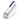 Bio Pen Q2 Microneedling Device