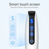 Bio Pen Q2 Microneedling Device