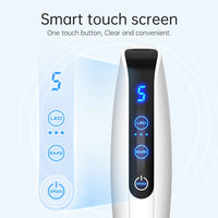 Bio Pen Q2 Microneedling Device