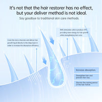 Bio Pen Q2 Microneedling Device