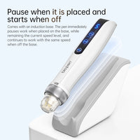 Bio Pen Q2 Microneedling Device