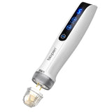Bio Pen Q2 Microneedling Device
