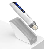 Bio Pen Q2 Microneedling Device