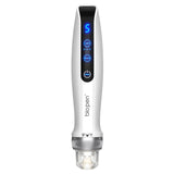 Bio Pen Q2 Microneedling Device