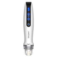 Bio Pen Q2 Microneedling Device