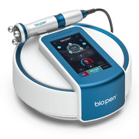 Meso Bio Pen T6 Microneedling RF Machine