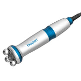 Meso Bio Pen T6 Microneedling RF Machine