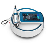 Meso Bio Pen T6 Microneedling RF Machine