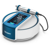 Meso Bio Pen T6 Microneedling RF Machine
