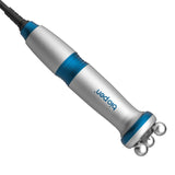 Meso Bio Pen T6 Microneedling RF Machine