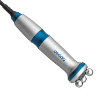 Meso Bio Pen T6 Microneedling RF Machine