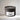CITRUS GARDEN, Candle 250 g