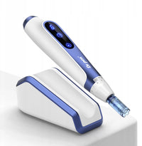 Dr.Pen A11