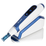Dr.Pen A11
