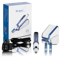 Dr.Pen A11