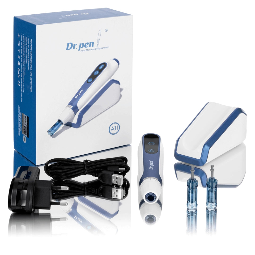 Dr.Pen A11