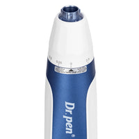 Dr.Pen A11
