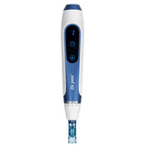 Dr.Pen A11