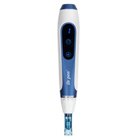 Dr.Pen A11