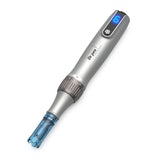 Dr.Pen M8s